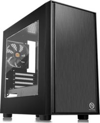 Thermaltake CA-1J1-00S1WN-00 tootepilt