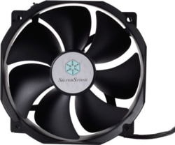 Product image of SilverStone SST-FHP141 V 2.0