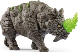 Product image of Schleich 70157