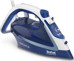 Product image of Tefal FV5735