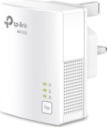 Product image of TP-LINK TL-PA7017 KIT