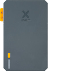 Product image of Xtorm XE1051