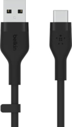 BELKIN CAB008BT1MBK tootepilt