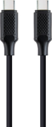 Product image of GEMBIRD CC-USB2-CMCM60-1.5M