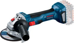 BOSCH 06019H9001 tootepilt