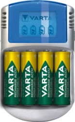 VARTA 57070201451 tootepilt