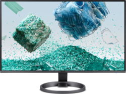 Product image of Acer UM.HR2EE.E01