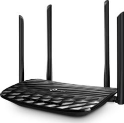 Product image of TP-LINK ARCHERA6