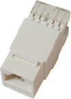 Product image of MicroConnect KEYSTONE-3