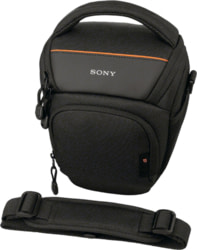 Product image of Sony LCSAMB.SYH