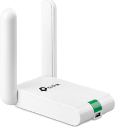 Product image of TP-LINK TL-WN822N