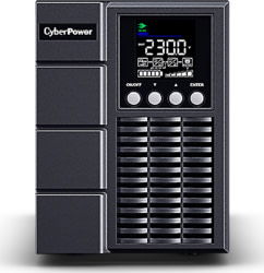 Product image of CyberPower OLS1000EA-DE