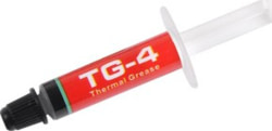 Thermaltake CL-O001-GROSGM-A tootepilt