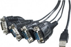 Product image of CUC Exertis Connect 040344