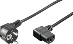 Product image of MicroConnect PE010518