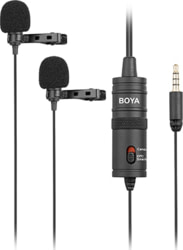 Product image of Boya BY-M1DM