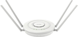 Product image of D-Link DWL-6610APE