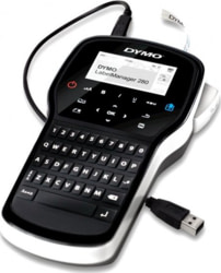 Product image of DYMO S0968920