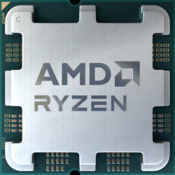 Product image of AMD 100-000000597