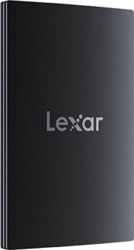 Lexar LSL500X004T-RNBNG tootepilt