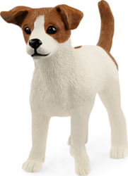 Product image of Schleich 13916