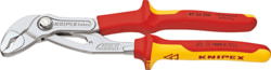 Product image of Knipex 87 26 250