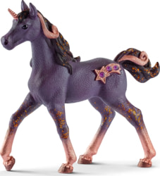 Product image of Schleich 70580