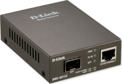 Product image of D-Link DMC-G01LC/E