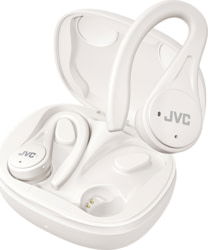 Product image of JVC HA-EC25T-W-U