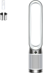 Product image of Dyson 454843-01
