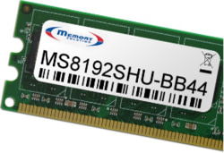 Memory Solution MS8192SHU-BB44 tootepilt