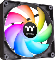 Product image of Thermaltake CL-F150-PL14SW-A