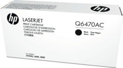 HP Q6470A tootepilt