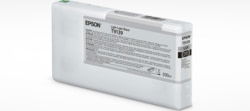 Epson C13T913900 tootepilt