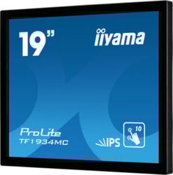 IIYAMA TF1934MC-B7X tootepilt