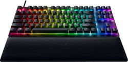 RAZER RZ03-03940500-R3G1 tootepilt