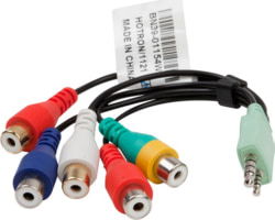 Samsung BN39-01154W tootepilt