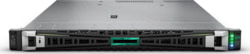 Hewlett Packard Enterprise P59707-421 tootepilt