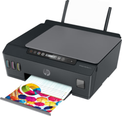 Product image of HP 1TJ12A