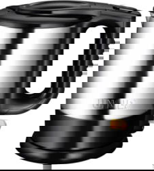 Product image of Unold 18015
