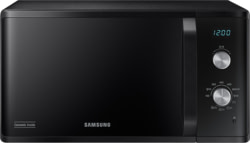 Product image of Samsung MG23K3614AK/EG