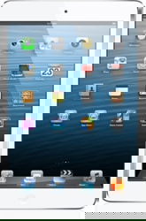 Product image of Apple MD531KN/A