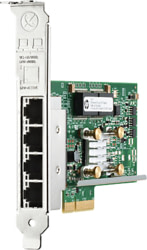 Product image of Hewlett Packard Enterprise 647594-B21