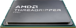 Product image of AMD 100-100000454WOF