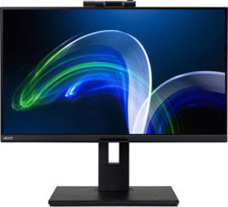 Product image of Acer UM.QB8EE.001