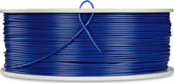 Product image of Verbatim 55029