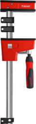 Product image of BESSEY KRE80-2K-OH