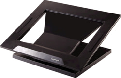 Product image of FELLOWES 8038401