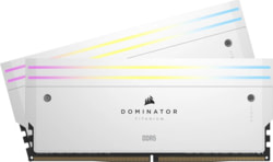 Product image of Corsair CMP32GX5M2X7000C34W