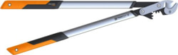 Product image of Fiskars 1020189